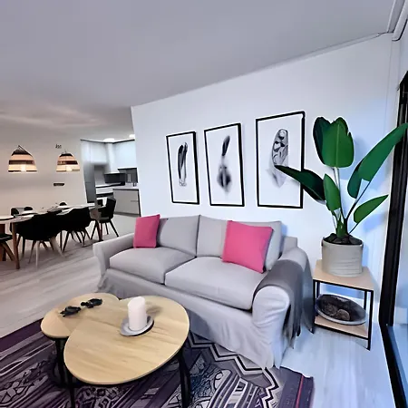 Decorativo En Las Nieves